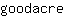 g***e