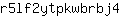 r***4