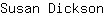 S***n