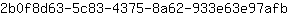 2***b
