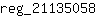 r***8