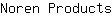N***s
