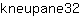 k***2