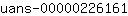 u***1