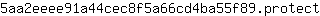 5***t