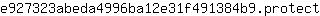 e***t