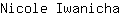 N***a