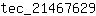 t***9
