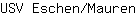 U***n
