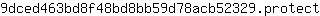 9***t