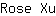 R***u