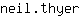 n***r