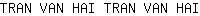 T***I