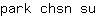 p***u