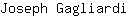 J***i