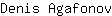 D***v