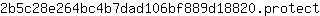 2***t