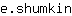 e***n