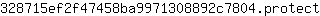 3***t