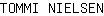 T***N