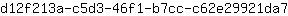 d***7