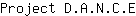 P***E