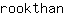 r***n