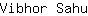V***u