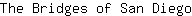 T***o
