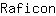 R***n