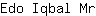 E***r