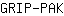 G***K