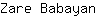 Z***n