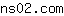 n***m