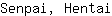 S***i