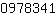 O***1