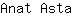 A***a