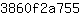 3***5