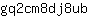 g***b