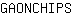 G***S