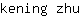 k***u