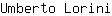 U***i