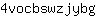 4***g