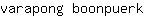 v***k