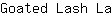 G***a