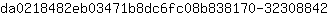 d***2