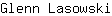 G***i