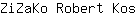 Z***s