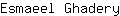 E***y
