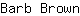 B***n